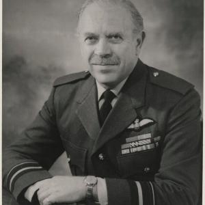 (Frederick) Desmond Hughes Greetings Card Discount Cheapest Pice