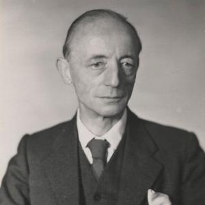 (Harry) Raymond Ing Greetings Card Sale Latest