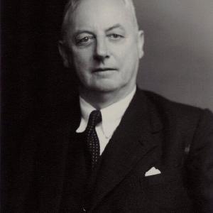 (Frederick) Seymour Cocks Greetings Card Cheap Sale Huge Surprise