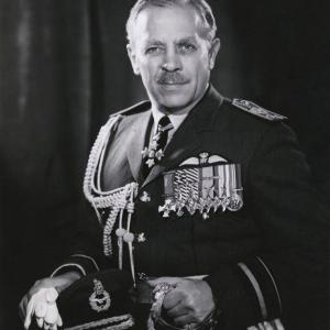 (Frederick) Desmond Hughes Greetings Card Nicekicks Online