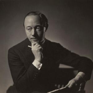 (Gilbert) Tom Webster Greetings Card 2025 New