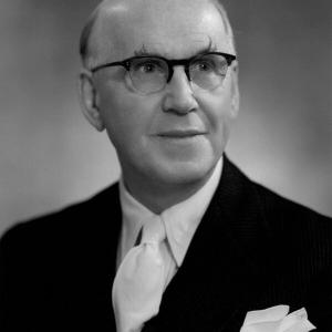 (Frederick) John Shirley Greetings Card Cheap Best Sale