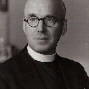 (Frederick) John Shirley Greetings Card Cheap Sale Reliable