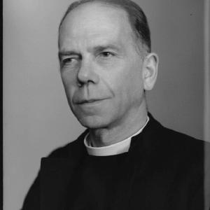 (Frank) Russell Barry Greetings Card Official Online