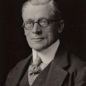 (Frederick) Leverton Harris Greetings Card Outlet Factory Outlet