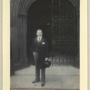 (Frederick) Primrose Stevenson Greetings Card Pictures Online