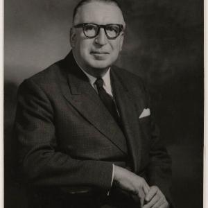 (Harold) Ian Bransom Greetings Card Geniue Stockist