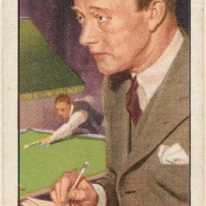 (Gilbert) Tom Webster Greetings Card In China For Sale