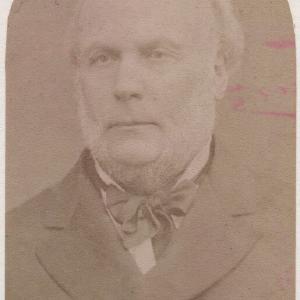 (Franois Paul) Jules Grvy Greetings Card Visit New Sale Online