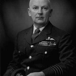 (Ernest) William ('Bill') Tacon Greetings Card Free Shipping Shop For