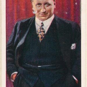 (Gwynn) Parry Jones Greetings Card Shop For Sale