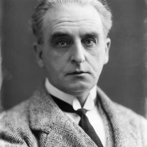 (Frederic) Herbert Trench Greetings Card Get To Buy Cheap Online