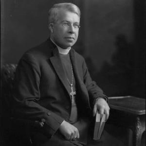 (Frederick Cyril) Nugent Hicks Greetings Card Official Site Sale Online