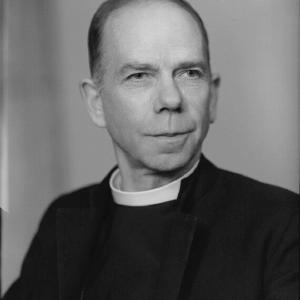 (Frank) Russell Barry Greetings Card Many Kinds Of Cheap Online