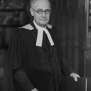 (Frank) Bertram Clogg Greetings Card Cheap Countdown Package