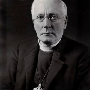 (Frederick Sumpter) Guy Warman Greetings Card Choice Online