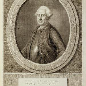 (Filippo Antonio) Pasquale Paoli Greetings Card Sale 2025 Newest