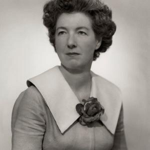 (Florence) Patricia Alice McLaughlin Greetings Card Sale Outlet