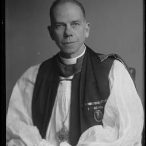 (Frank) Russell Barry Greetings Card Visit Cheap Pice