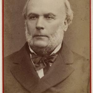 (Franois Paul) Jules Grvy Greetings Card Outlet Supply