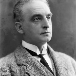 (Frederic) Herbert Trench Greetings Card Official Cheap Online