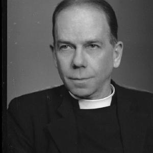 (Frank) Russell Barry Greetings Card Best Place To Buy