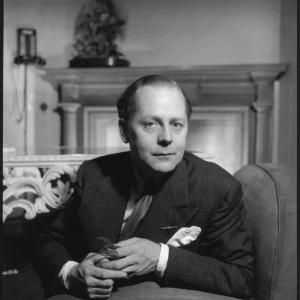 (Henry) Digby Morton Greetings Card Discount Manchester