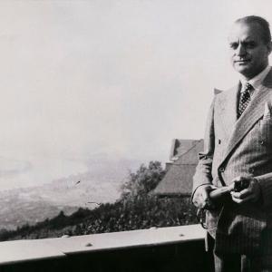 (George) Ward Price Greetings Card Choice Cheap Pice