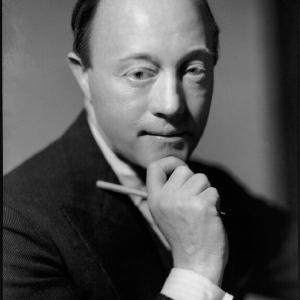 (Gilbert) Tom Webster Greetings Card Big Discount Cheap Pice