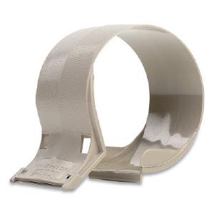 3M Abrasive H320 Box Sealing Tape Dispinser, 2 in wide x 3 in Core tape Pay With Visa For Sale
