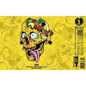 Imprint One DDH IPA Really Cheap Shoes Online