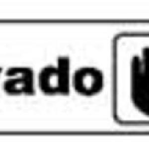 Hy-Ko 24512 Sign Privado 3"X10.5" Best Sale Online