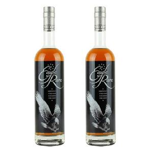 Buffalo Trace Distillery Gift Box Set Outlet Ebay