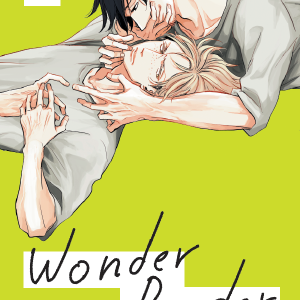 Wonder Border Discount Fast Delivery