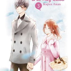 Y an as eres muy dulce 3 Free Shipping Browse