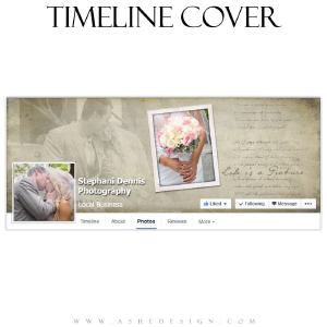 Timeline Cover Template - Life Is A Picture Visit New Sale Online
