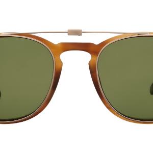 Kinney Clip Gold Fashionable Cheap Online