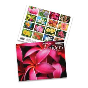 2025 Trade Calendar, Flowers of Hawaii Really Cheap Shoes Online