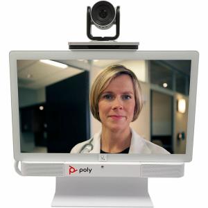 Poly G7500 Video Conference Equipment 89L76AA Nicekicks
