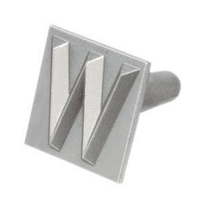 Kraft Tool CF405 Water Utility Stamp Discount Visit New