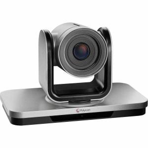 Poly EagleEye IV Video Conferencing Camera 89L77AA Cheap Sale Big Discount