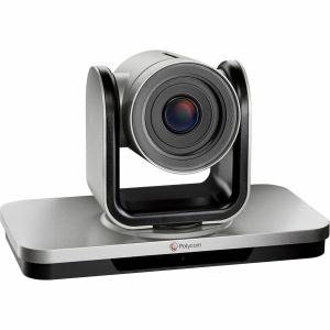 Poly EagleEye IV Video Conference Equipment 9E1F5AA Best Pices