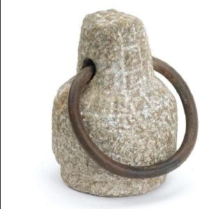 Door Stop Weights Outlet With Paypal Order