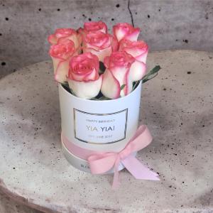 PERSONALISED LABEL (24 hours notice required) Very Cheap Pice