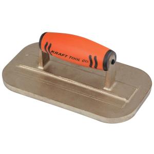 Kraft Tool CF406PF Personalized Large Text Name Date Stamp with ProForm Handle Very Cheap Sale Online