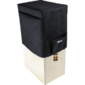 Kupo Apple Box Seat Cushion (Vertical, 8 x 12 x 2") Discount Footaction