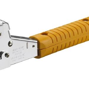 Arrow Fastener HT50-10 Heavy Duty Staple Hammer Tacker, Steel New Styles Cheap Pice