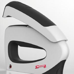 Arrow Fastener TT50 Trutac Heavy Duty Forward Stapler Free Shipping Best Pices