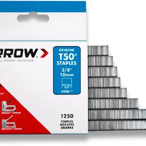 Arrow PT50 Staple Multipack Buy Cheap Find Great