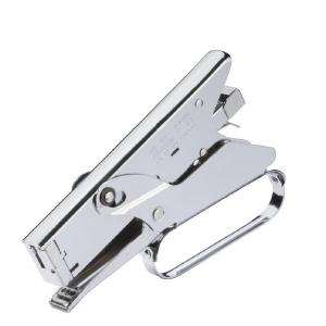 Arrow Fastener P35 Heavy Duty Plier Stapler, Chrome Outlet Locations Sale Online